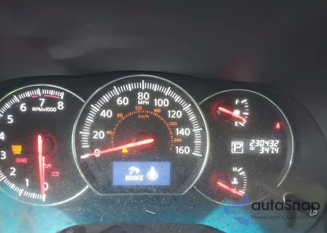 2014 Nissan Maxima 3.5 Sv z USA, uszkodzony, nr VIN 1N4AA5AP3EC430739